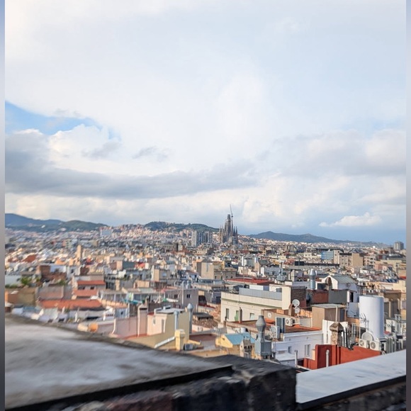 Meet your Posher, Esther - Picture 2 of 12